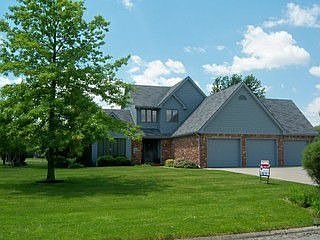 1st image of 4711 Glen Moor Way