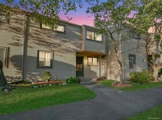 1240 Farmington Ave APT C, Farmington, CT 06032