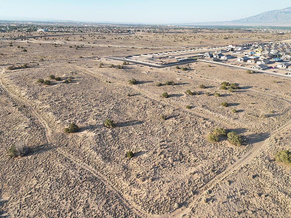 1st image of Junipero Rd NW