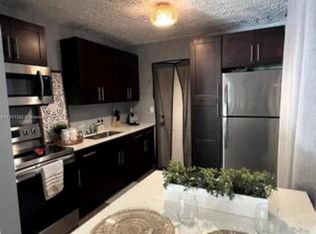 1101 NE 14th Ave, Fort Lauderdale, FL 33304