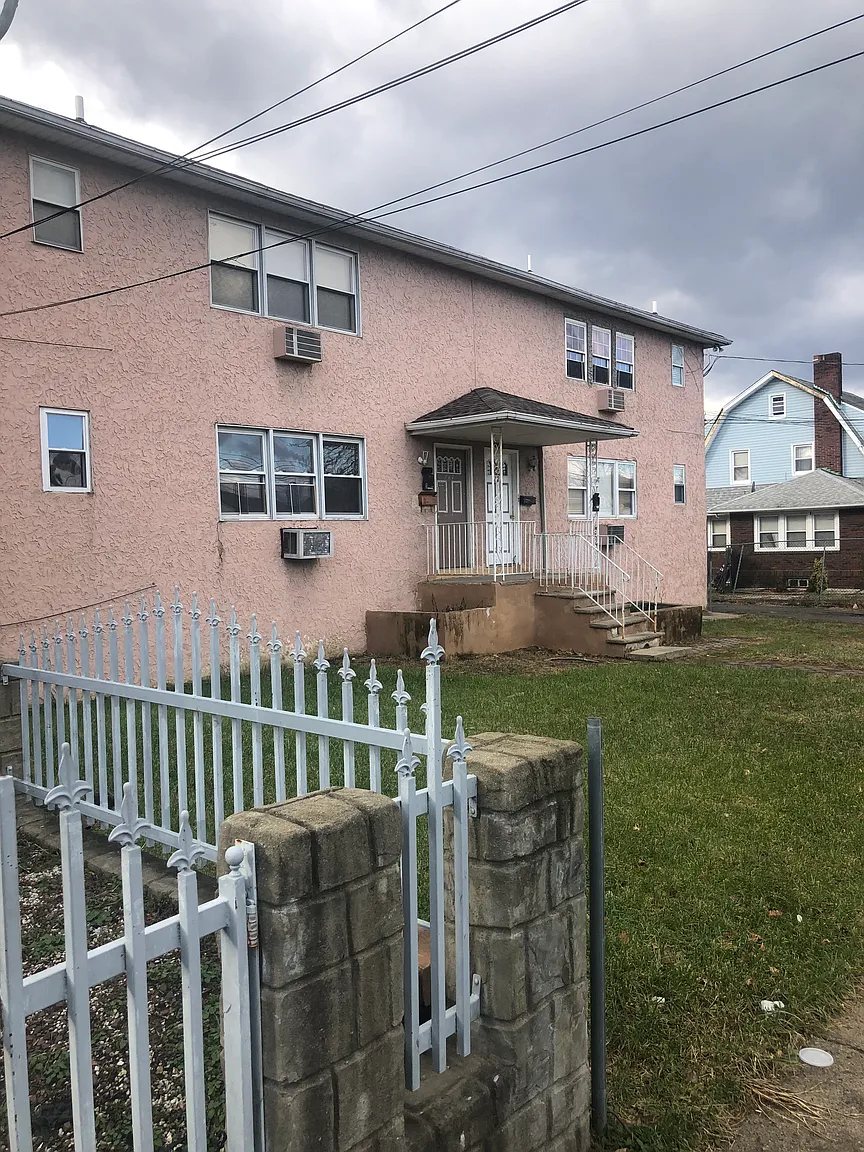 267-271 Kearney St photo 1