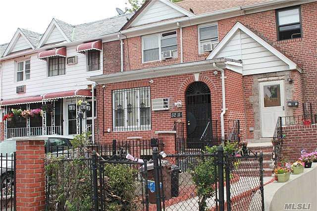 1st image of 3211 69th St
