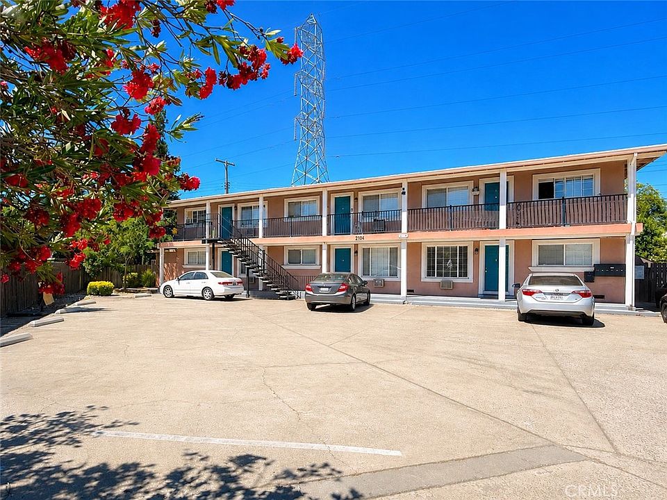 1st image of 2104 Dawn Way