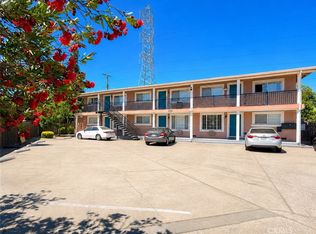 2104 Dawn Way, Sacramento, CA 95825