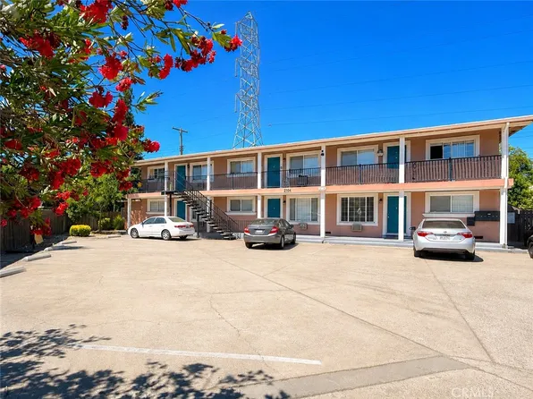 2104 Dawn Way, Sacramento, CA 95825