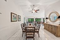 SE Point O Woods Ct-S2409-009.jpg