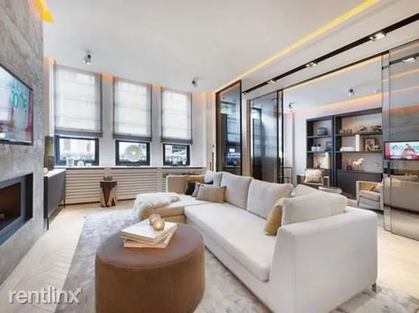 500 Molino St Suite 307, Los Angeles, CA 90013