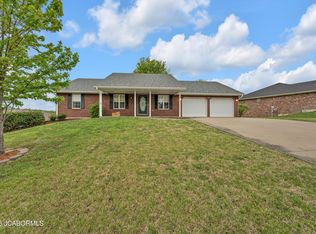 990 Diamond Rdg, Jefferson City, MO 65109