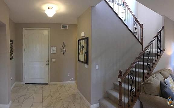2nd image of 2377 Park Ct