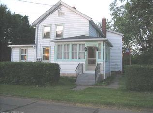 10 Ranney Rd, Cromwell, CT 06416