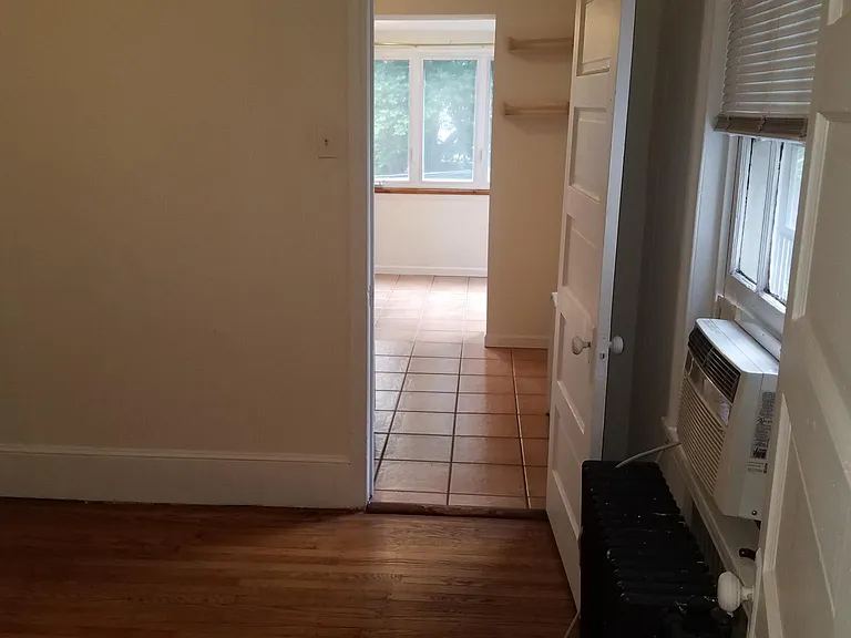 263 S 9th St #2-R — Photo 11
