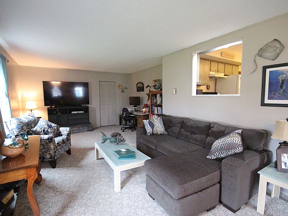 2nd image of 56662 Old Orchard Ln
