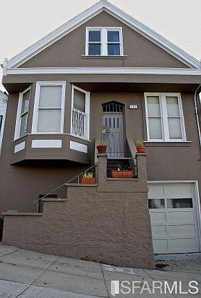1st image of 742 San Bruno Ave