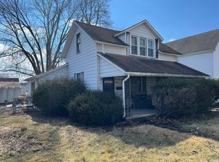 513 E Main St, Peru, IN 46970