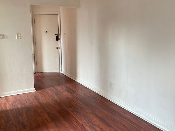 5th image of 7016 Natural Bridge Rd APT C