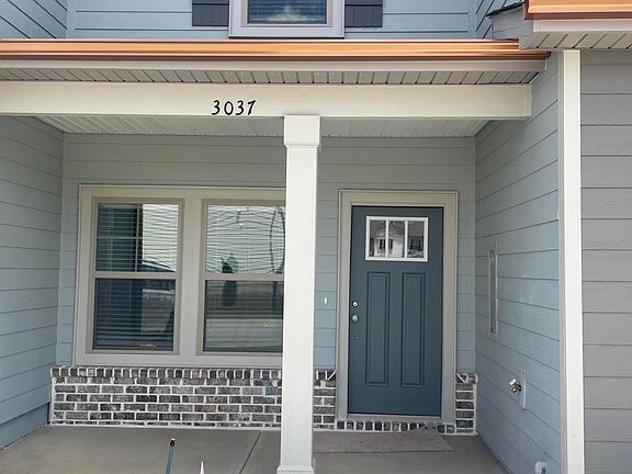 2nd image of 3037 Purity Way