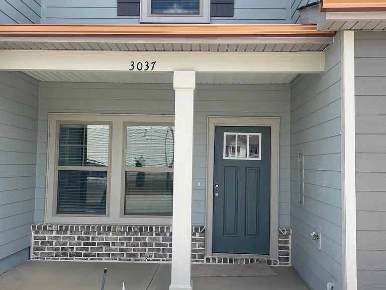 3037 Purity Way — Photo 2