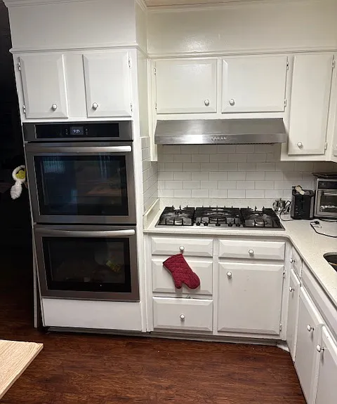 Silver Spur Dr — Photo 8
