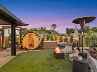 (Undisclosed Address), San Diego, CA 92122