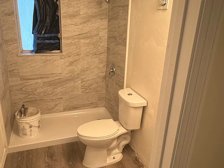 3238 S Semoran Blvd #21 — Photo 5