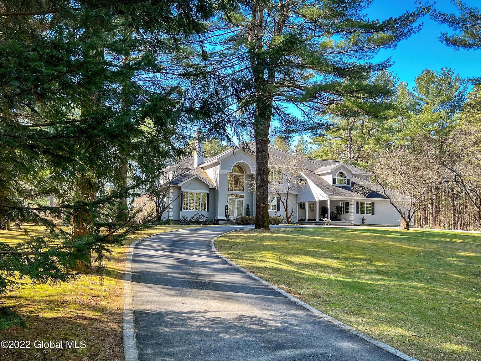 17 Cardinale Lane, Queensbury, NY 12804 Zillow