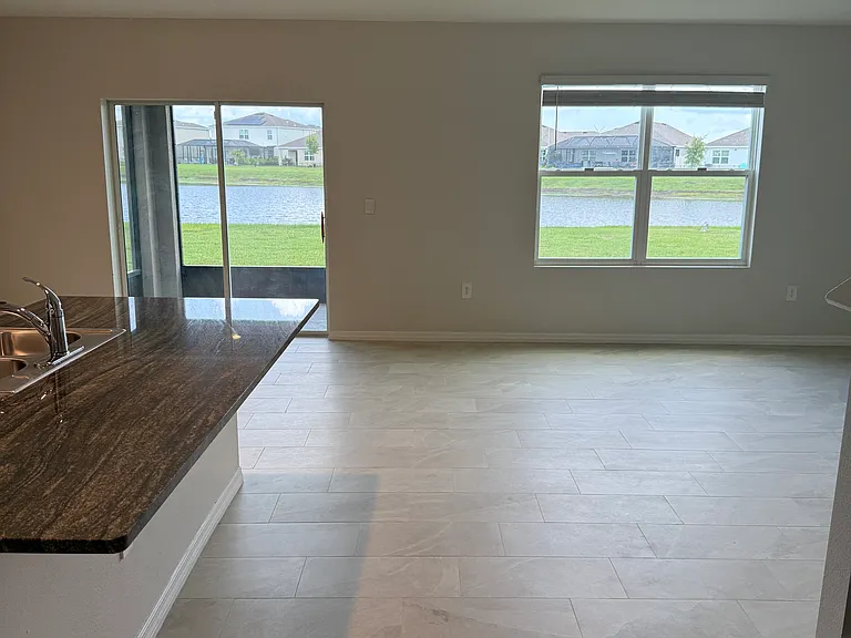 17343 Harvest Moon Way — Photo 4