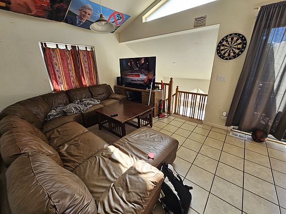 2nd image of 339 Arapahoe St Unit C