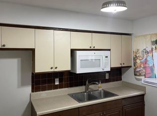 614 SE 47th St APT 1, Cape Coral, FL 33904