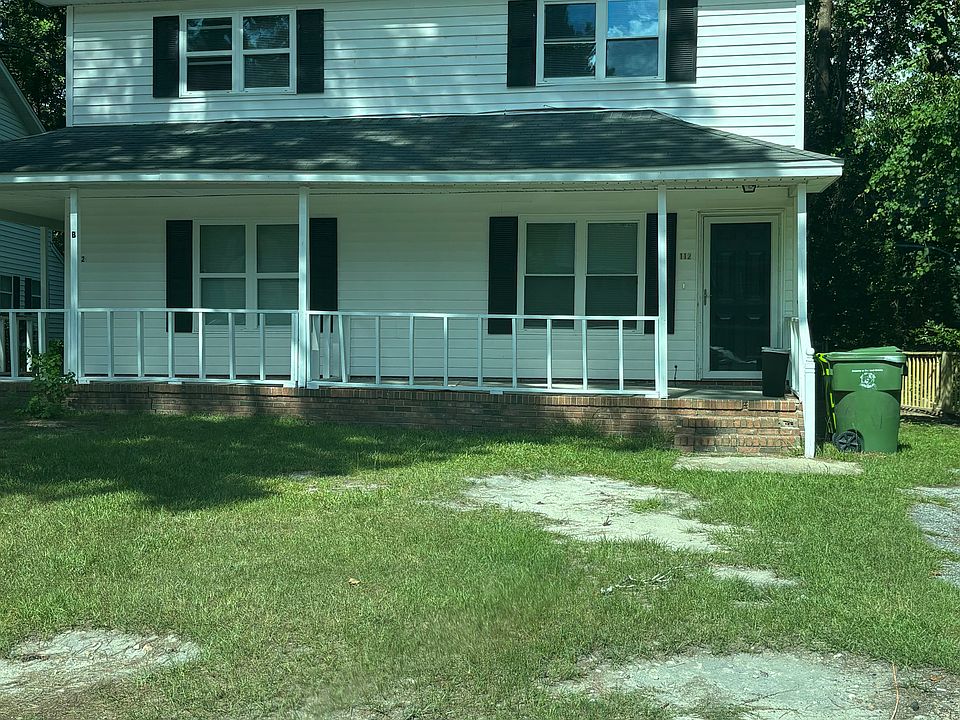 1st image of 112 Springwoods Lake Point