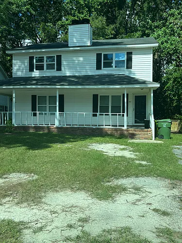 112 Springwoods Lake Point #A Photo 1 112 Springwoods Lake Point #A Photo 1