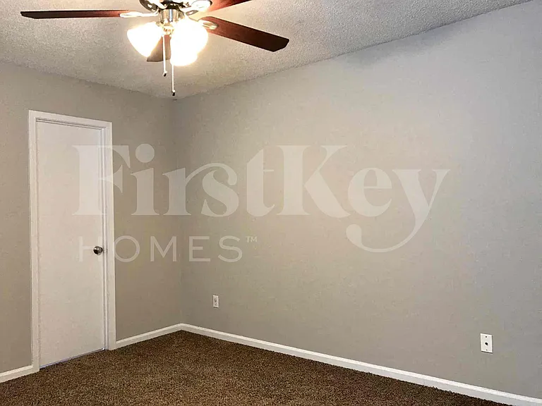12365 Mastin Cove Rd — Photo 7