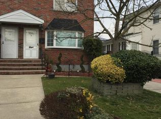 95 Tysens Ln, Staten Island, NY 10306