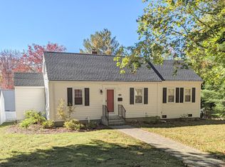 24 Woodmere Rd, Portland, ME 04103