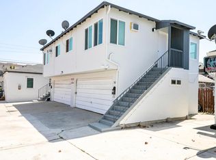 361 W Palmer Ave #363-1/2, Glendale, CA 91204