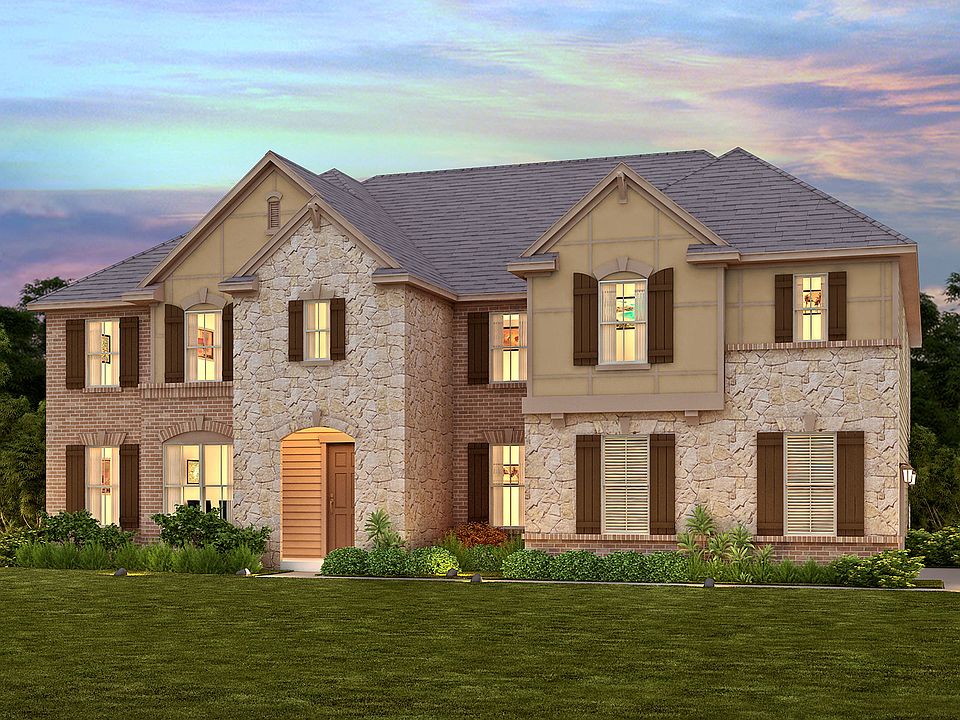 1st image of 16106 Calverie Ct