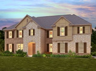 16106 Calverie Ct, Charlotte, NC 28278