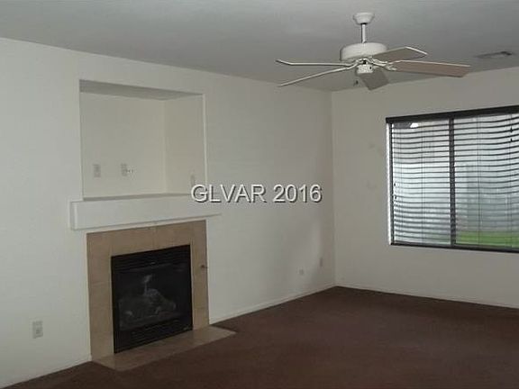 5th image of 9639 Grapeland Ave