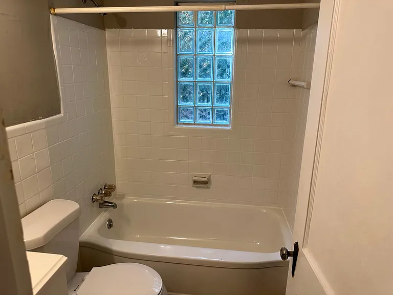 2921 Marshall Ave #3 — Photo 14