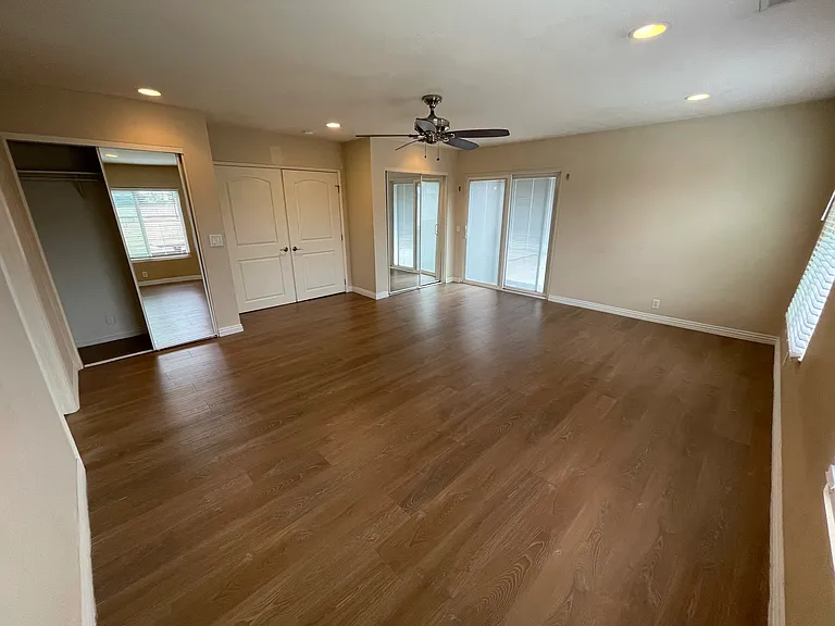 231 Gunsmoke Dr — Photo 11