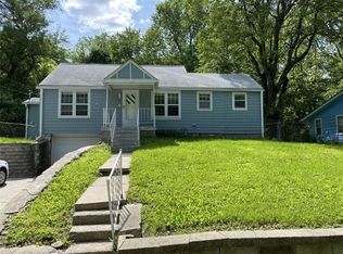 3218 N 57th St, Kansas City, KS 66104