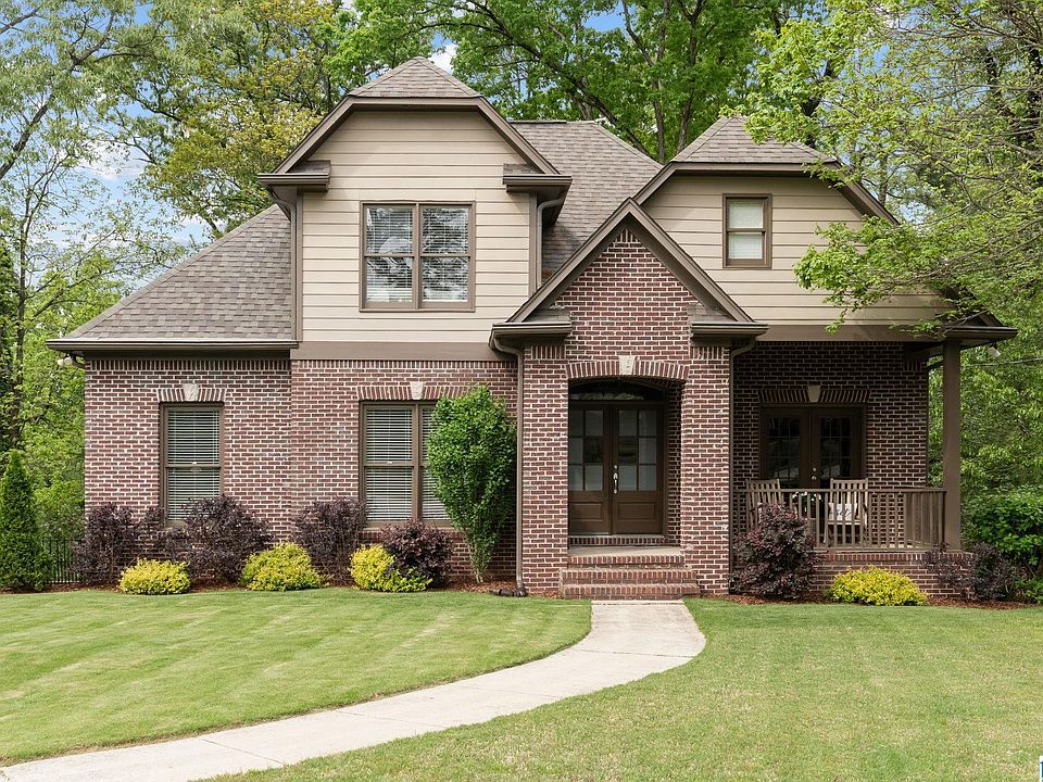 1st image of 3483 Tamassee Ln