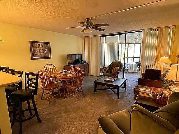 2nd image of 1071 Edgewood Ave S APT 504