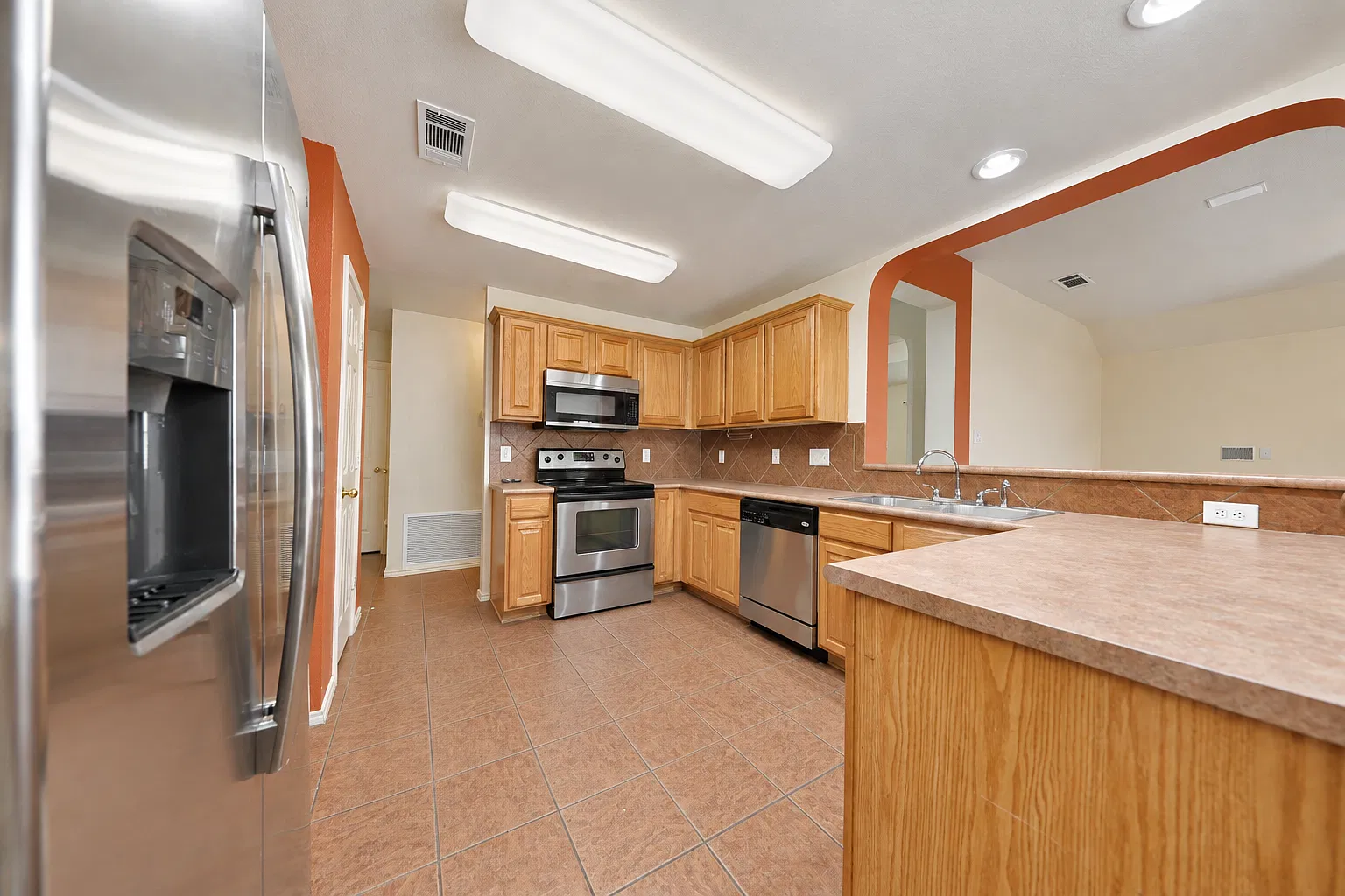 1804 Lobrecht Ct, Killeen — Photo 4