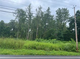 709 Ogden Parma Town Line Rd, Spencerport, NY 14559