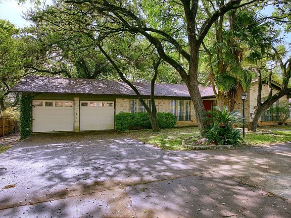 2nd image of 7201 Mesa Dr