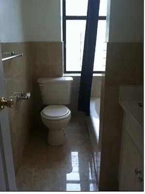 Rented by Robyn Lee, LREB | media 22