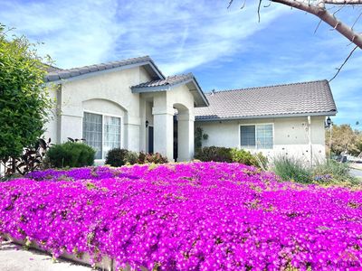 603 Westover Ave, Taft, CA, 93268