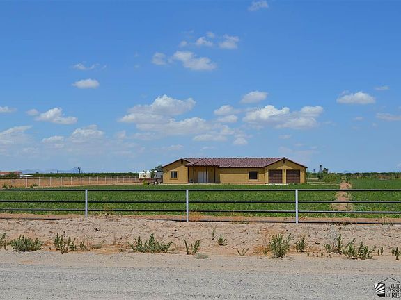 2nd image of 1776 E County Road 18