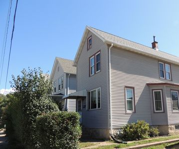 232 E 27th St, Dubuque, IA, 52001