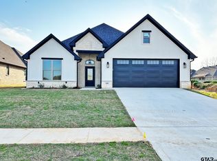 159 Kaul Ln, Bullard, TX 75757